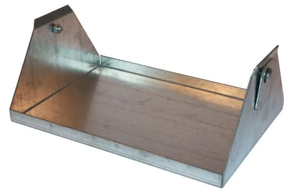 Optima - AB0111 - Batteriehalter
