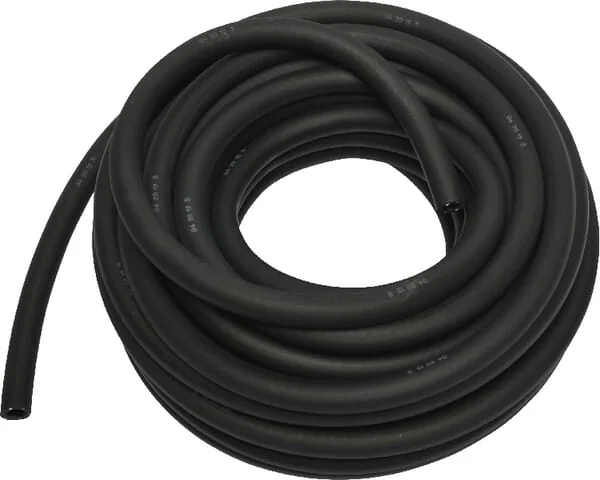 Optimit - SL580016 - Heizungsschlauch 16mm