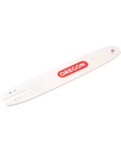 Oregon - 100SDEA218 - Fuehrungsschiene 10" 3/8" 1,3mm, Consumer Doubleguard