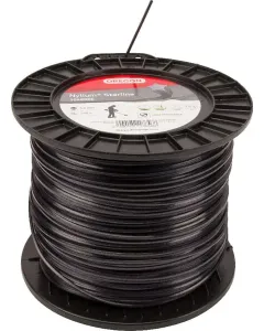 Oregon - 104886E - Nylium-Schneidfaden 3.0/MM-240/MTR