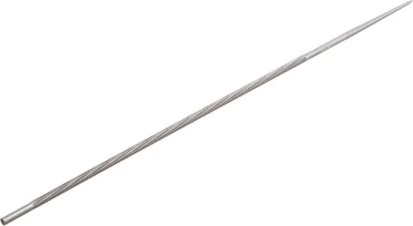 Oregon - 105898 - 3,6 mm 9/64″ Feile