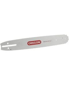 Oregon - 158SFHD009 - Fuehrungsschiene 15" Pro-Am, Oregon