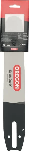 Oregon - 180TXLBA074 - Fuehrungsschiene 18" .325" 1,3 mm Speedcut™ TXL