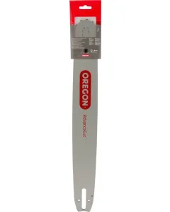 Oregon - 203SFHD025 - Fuehrungsschiene 20" 3/8" 1,6 mm Advancecut™
