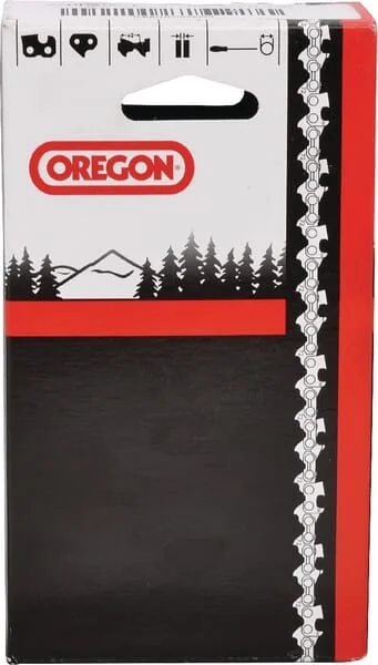 Oregon - 22BPX067E - Kette Mikro Meissel 325
