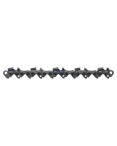 Oregon - 22LPX100R - Saegkette .325" 1,6 mm 1848 dl 100 ft Semi-Chisel Powercut
