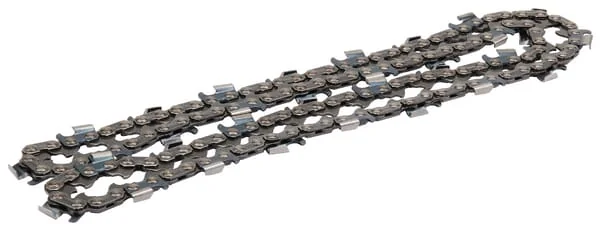 Oregon - 75DX066E - Kette S-70 3/8 1.6 mm