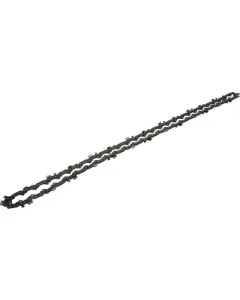 Oregon - M91VXL056E - Saegkette 3/8" 1,3 mm 56 dl Multicut Meissel Duracut