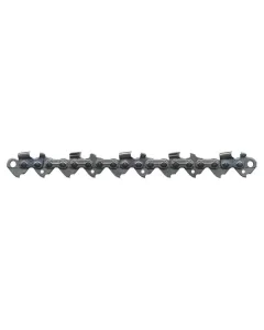 Oregon - M95VPX064E - Multicut-Kette .325"-1.3 mm