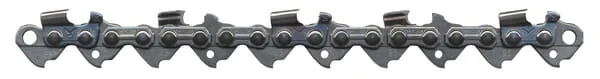 Oregon - M95VPX072E - Multicut-Kette .325"-1.3 mm