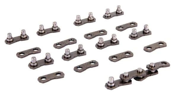 Oregon - P107543 - Drivelink (25er Pack)