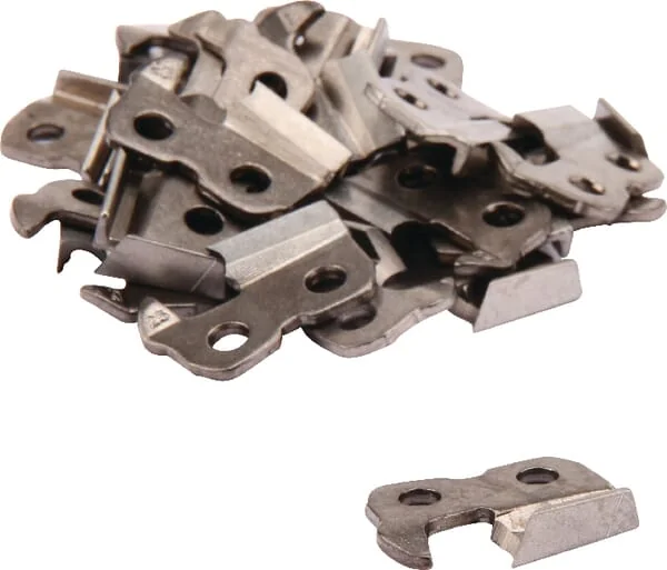 Oregon - P108795 - Cutter LH (25er Pack)