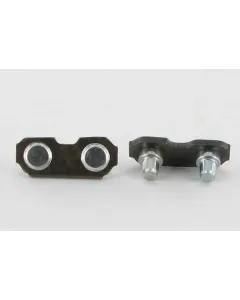 Oregon - P23921 - Vorgefertigte Kabelbinder (25er Pack)
