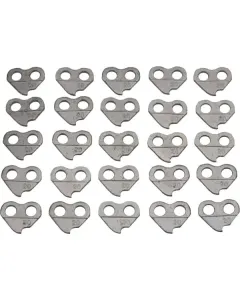 Oregon - P31938 - Drivelink (25er Pack)