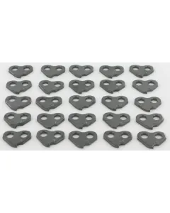 Oregon - P34177 - Drivelink (25er Pack)