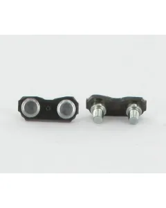 Oregon - P34185 - Vorgefertigte Kabelbinder (25er Pack)