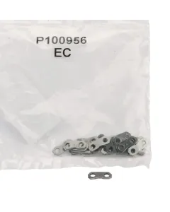 Oregon - P571847 - Einfache Kabelbinder 95TXL (25er Pack)