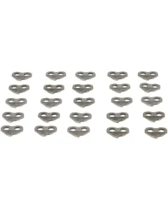 Oregon - P576808 - Drivelink 95TXL (25er Pack)