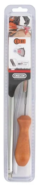Oregon - Q105860 - Feilensatz 4,5 mm (11/64")