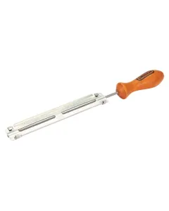 Oregon - Q29192C - Feilenhalter Mit 11/64" 4,5mm Feile