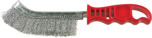 Osborn - HG302S - Drahtbuerste Standard