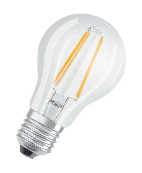 Osram - LSCLA3XDFIL60HB - LED-Lampe