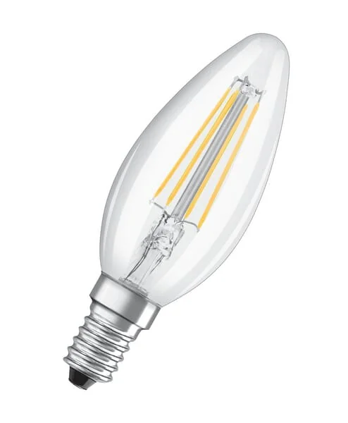 Osram - LSCLB3XDFIL40HB - LED-Lampe