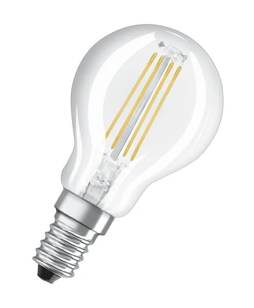 Osram - LSCLP3XDFIL40HB - LED-Lampe