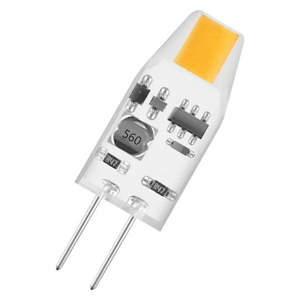 Osram - PPINMIC10827G0 - LED-Lampe