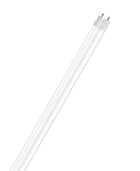 Osram - ST8P3865EMG0 - LED-Leuchtstofflampe