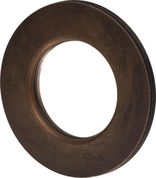 Other Manufacturers - KM050607 - Dichtung