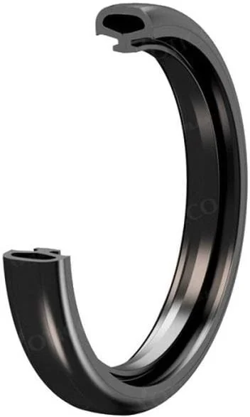 Otico Farmflex - SPT25042L - Reifen 250x42/L/63S