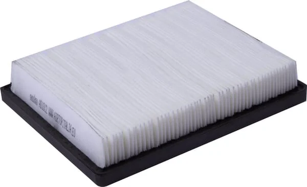 Panclean - AD1012 - Kabinenfilter