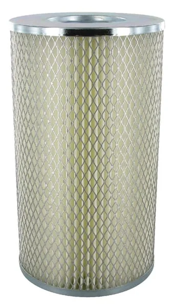 Panclean - AD1013 - Kabinenfilter