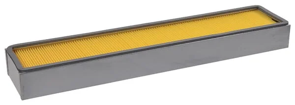 Panclean - AP4424 - Luftfilter