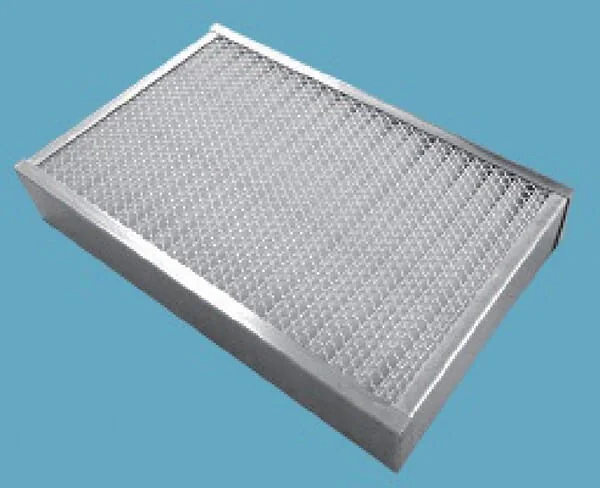 Panclean - AP4479 - Kabinenfilter