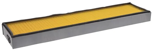 Panclean - AP5305 - Kabinenfilter