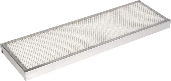 Panclean - APG1058 - Staubfilter
