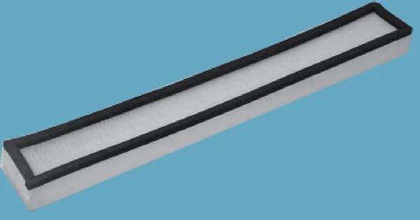 Panclean - APG1063 - Kabinenfilter