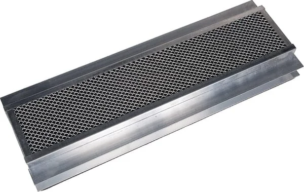 Panclean - AXH1067 - Aktivkohlefilter