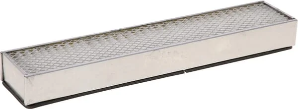 Panclean - FL8807BG - Panel Innenraumfilter