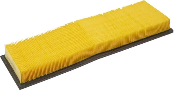 Panclean - KP8086 - Kabinenfilter