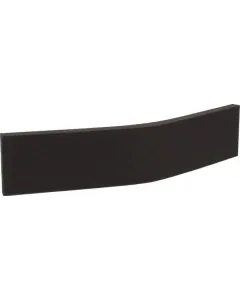 Panclean - PV601073 - Kabinenfilter
