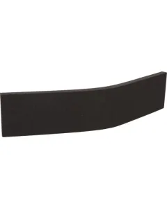 Panclean - PV601074 - Kabinenfilter