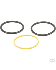 Parker - 10000PSN - Dichtungssatz, Nitril Tema