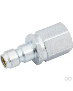 Parker - 232018TE - 1/8 Stecker Tema