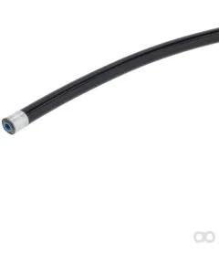Parker - 2380N04 - Hydraulikschlauch