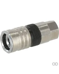 Parker - 251014TE - Kupplungsgehaeuse TEMA 1/4"