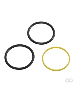 Parker - 750034TE - Dichtungssatz Für Tema 7511-34-TE