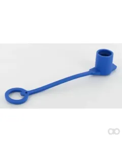 Parker - 752634TE - Staubkappe 3/4-Tema